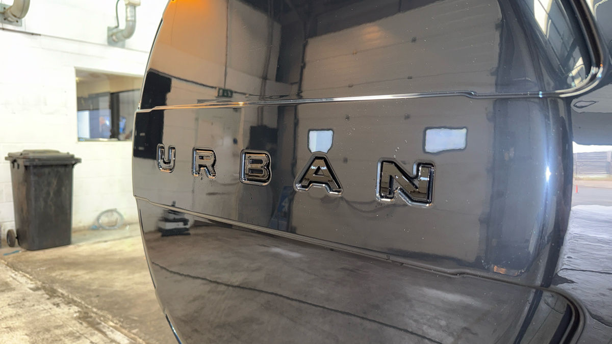 Vehicle 48