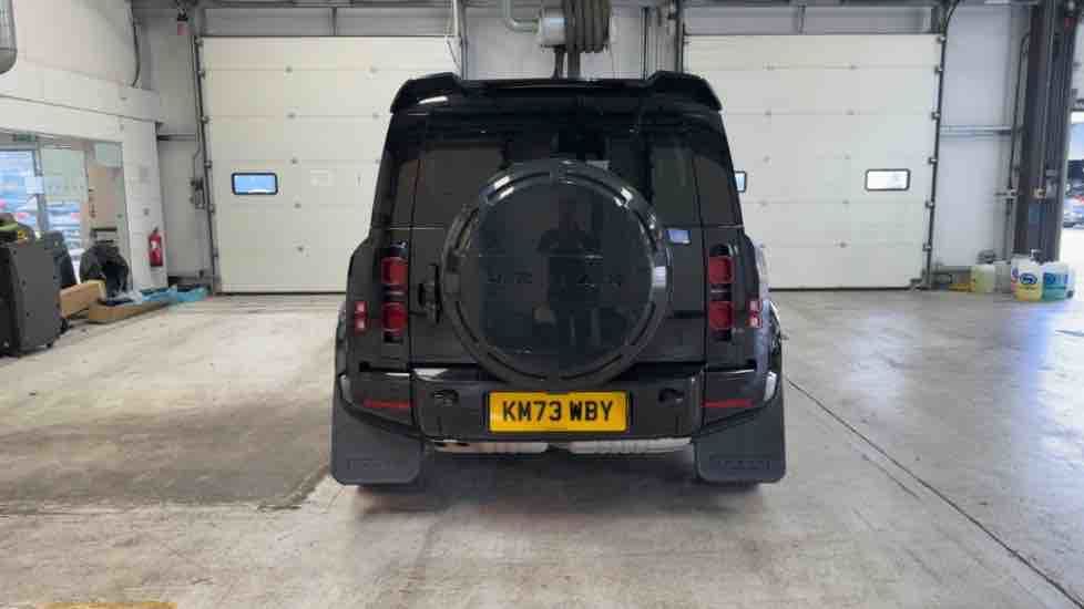 Vehicle 56