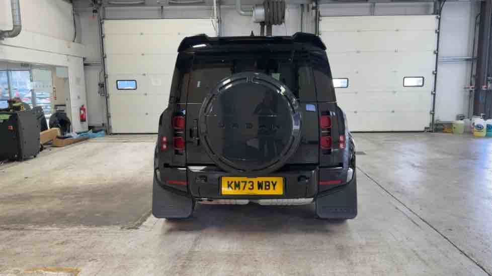Vehicle 59