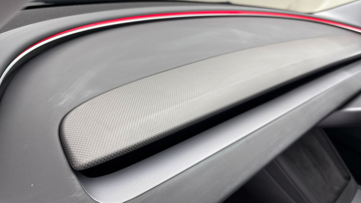 Used Tesla Model 3 2025 for sale - 77595034: Photo 17