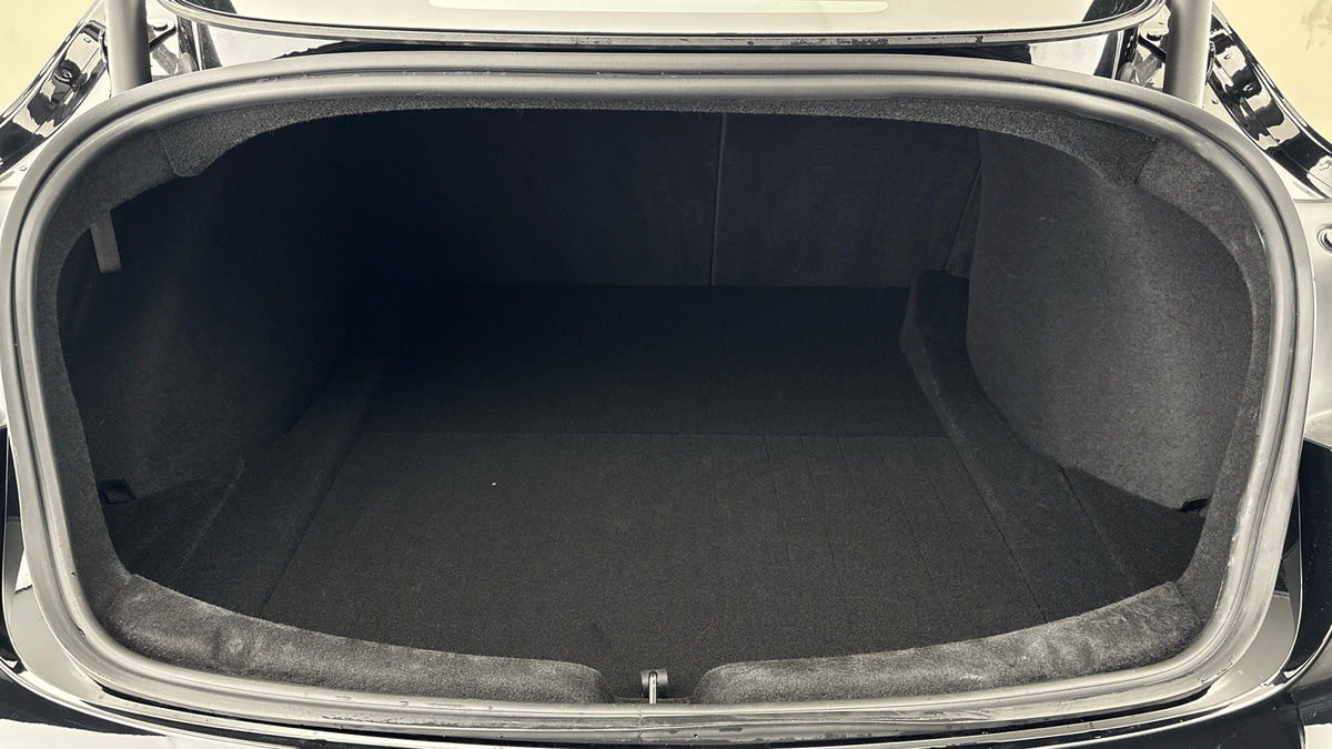 Used Tesla Model 3 2025 for sale - 77595034: Photo 21