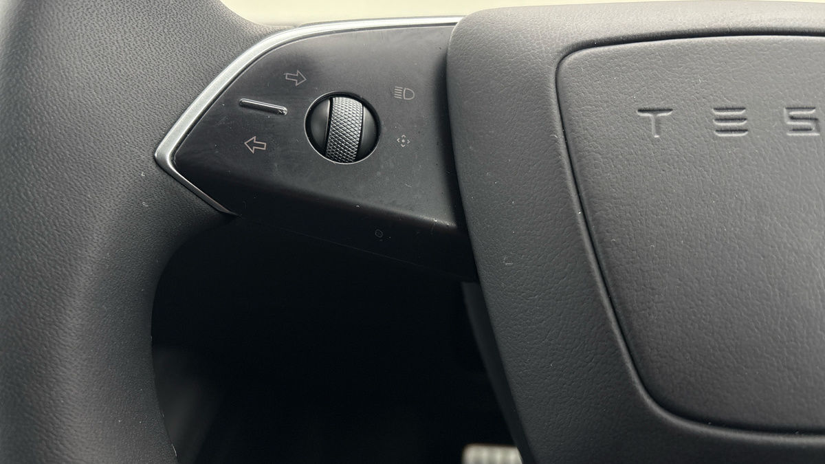 Used Tesla Model 3 2025 for sale - 77595034: Photo 25