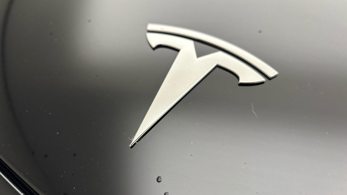 Used Tesla Model 3 2025 for sale - 77595034: Photo 47