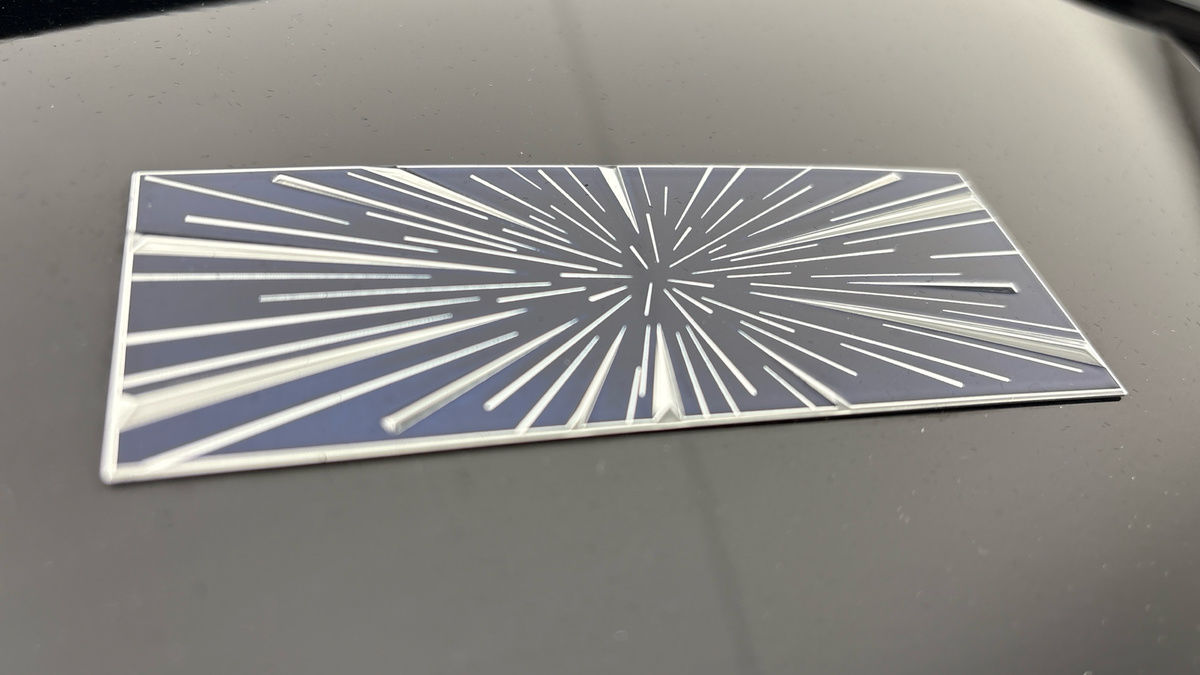 Used Tesla Model 3 2025 for sale - 77595034: Photo 51