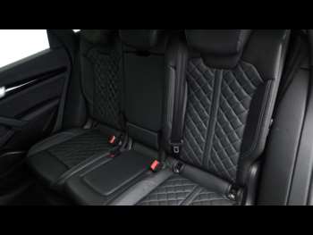 Used Audi Q5 2023 for sale - 74998873: Photo
