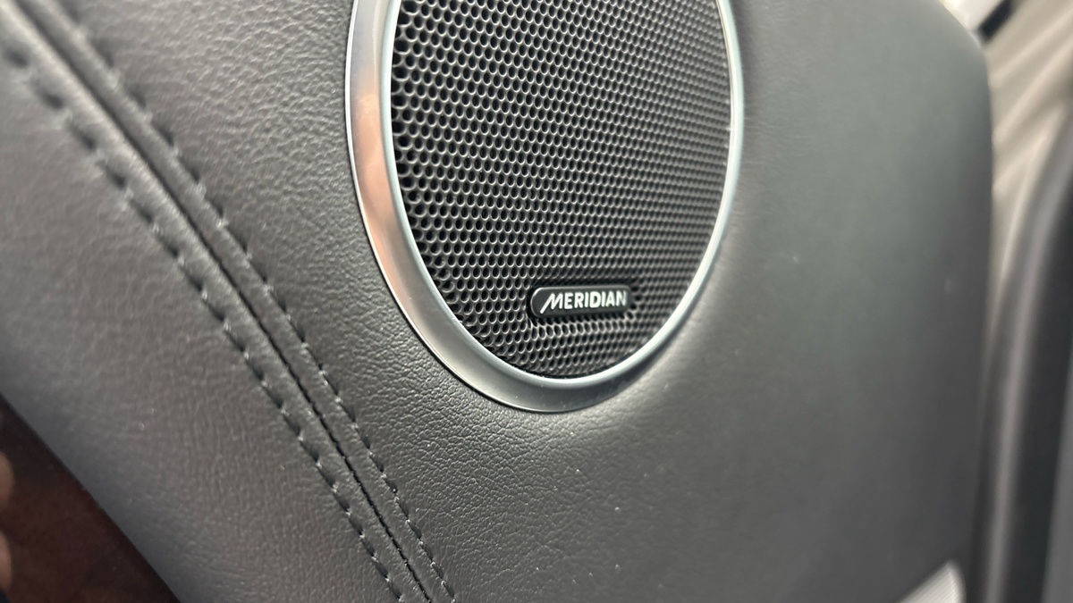 Used Land Rover Range Rover 2021 for sale - 76368741: Photo 26