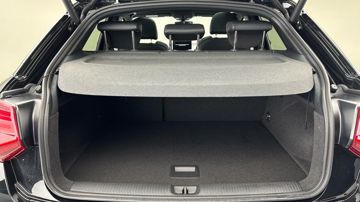 Used Audi Q2 2025 for sale - 77694016: Photo 11