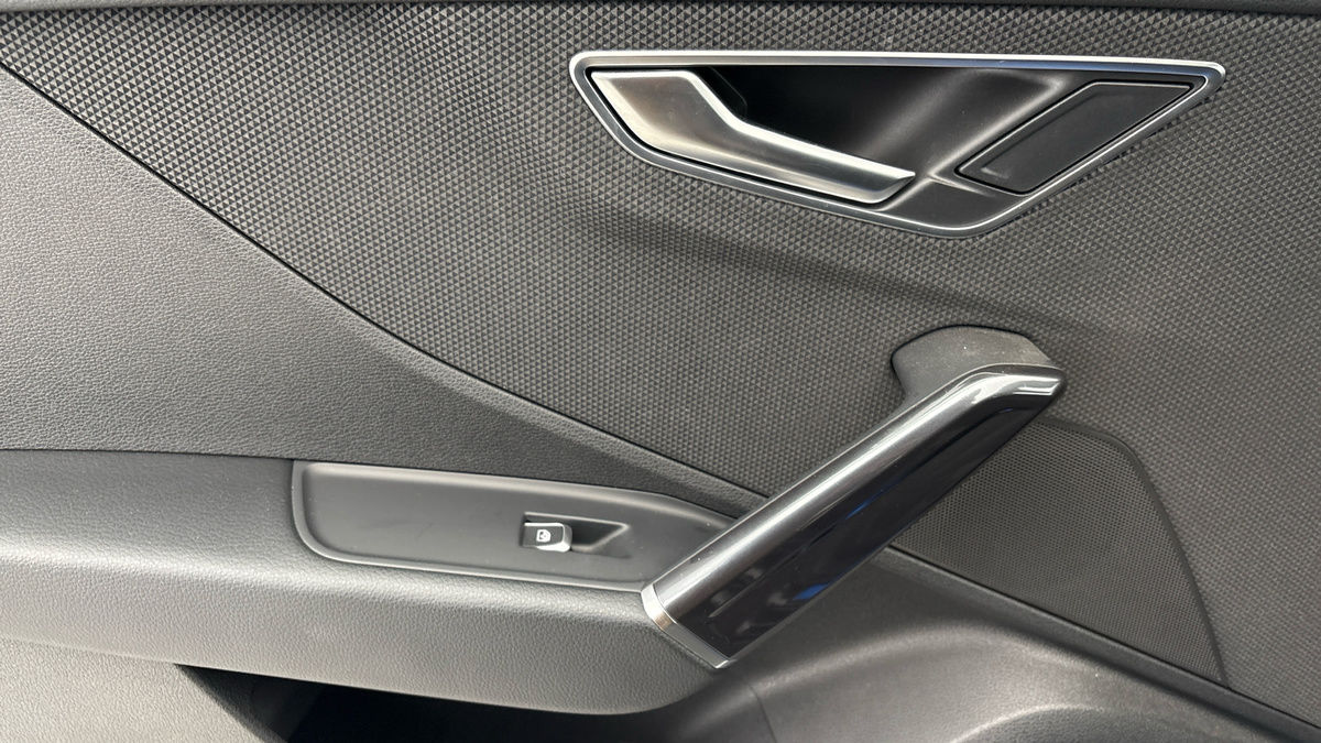 Used Audi Q2 2025 for sale - 77694016: Photo 19
