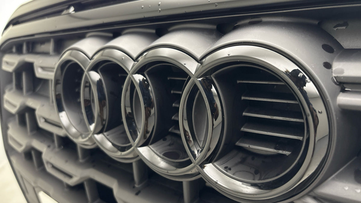 Used Audi Q2 2025 for sale - 77694016: Photo 24