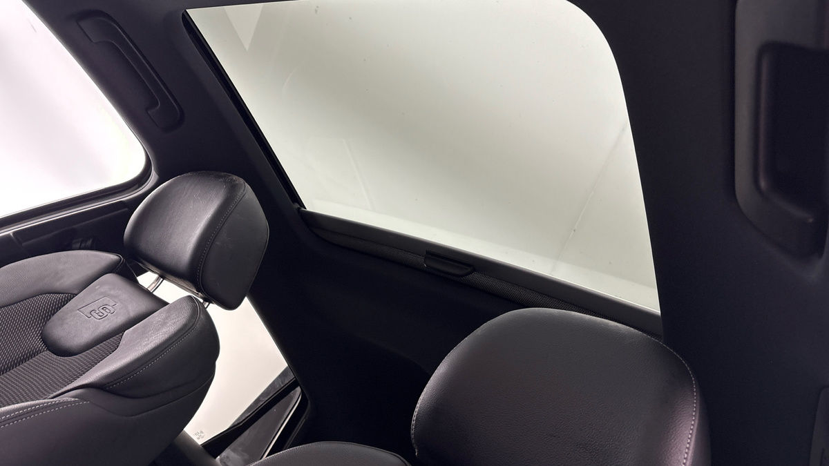 Used Audi Q2 2025 for sale - 77694016: Photo 6