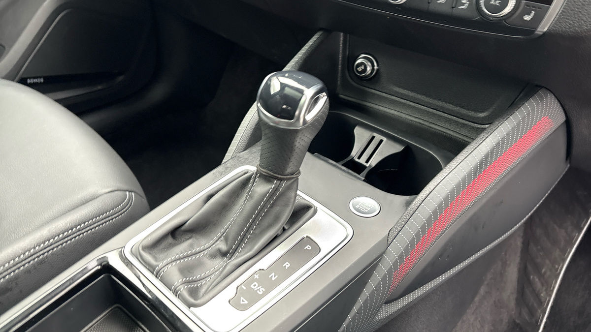 Used Audi Q2 2025 for sale - 77694016: Photo 9