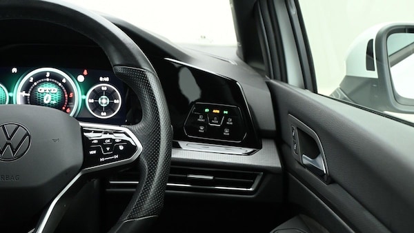 Used Volkswagen Golf 2023 for sale - 75057407: Photo 16