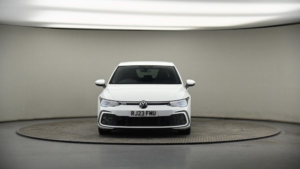 Used Volkswagen Golf 2023 for sale - 75057407: Photo 18