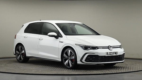 Used Volkswagen Golf 2023 for sale - 75057407: Photo 20