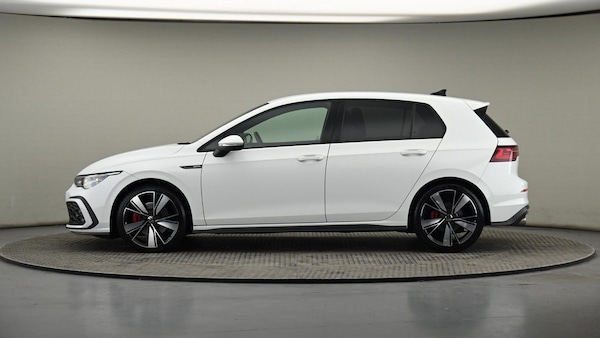 Used Volkswagen Golf 2023 for sale - 75057407: Photo 23