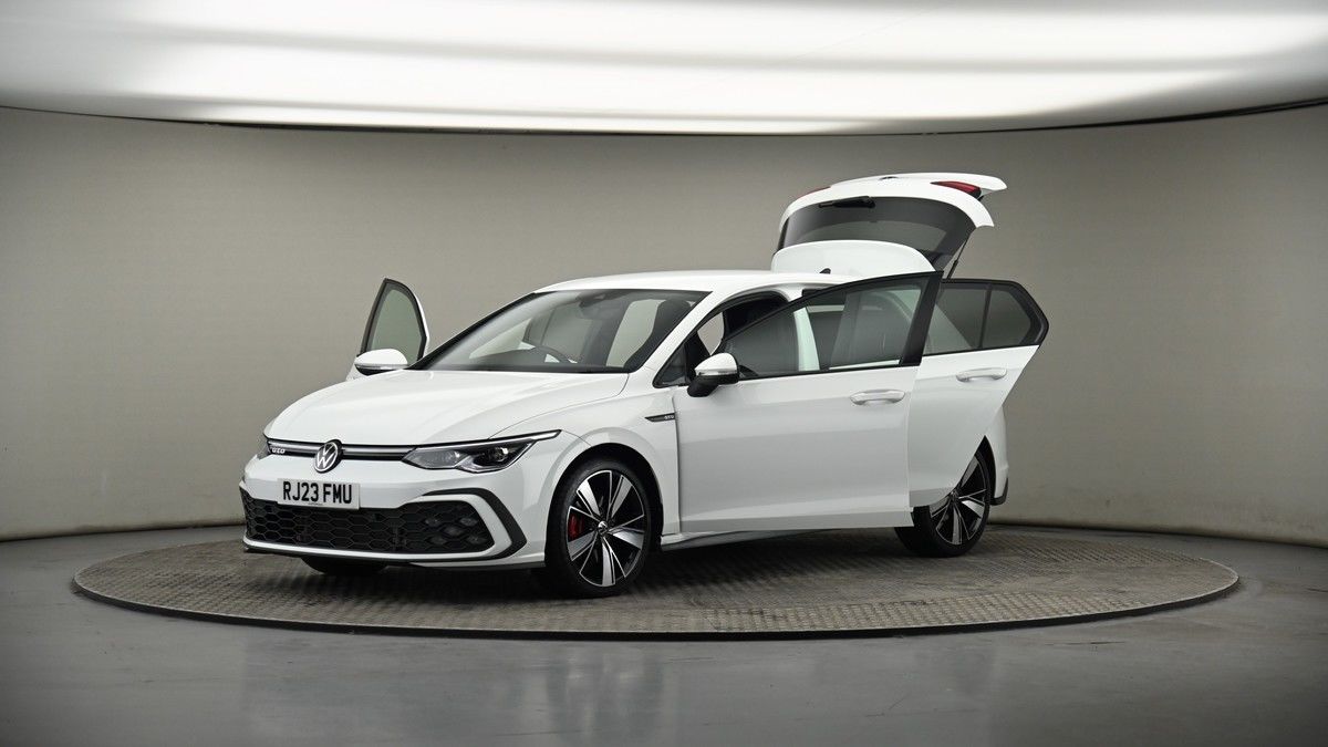 Vehicle 48