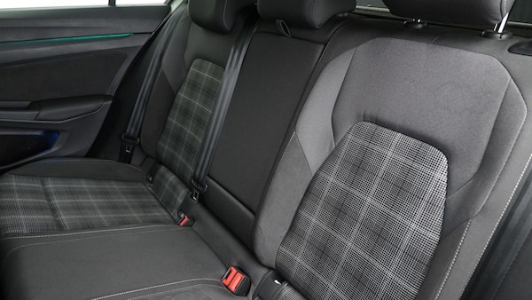 Used Volkswagen Golf 2023 for sale - 75057407: Photo 5
