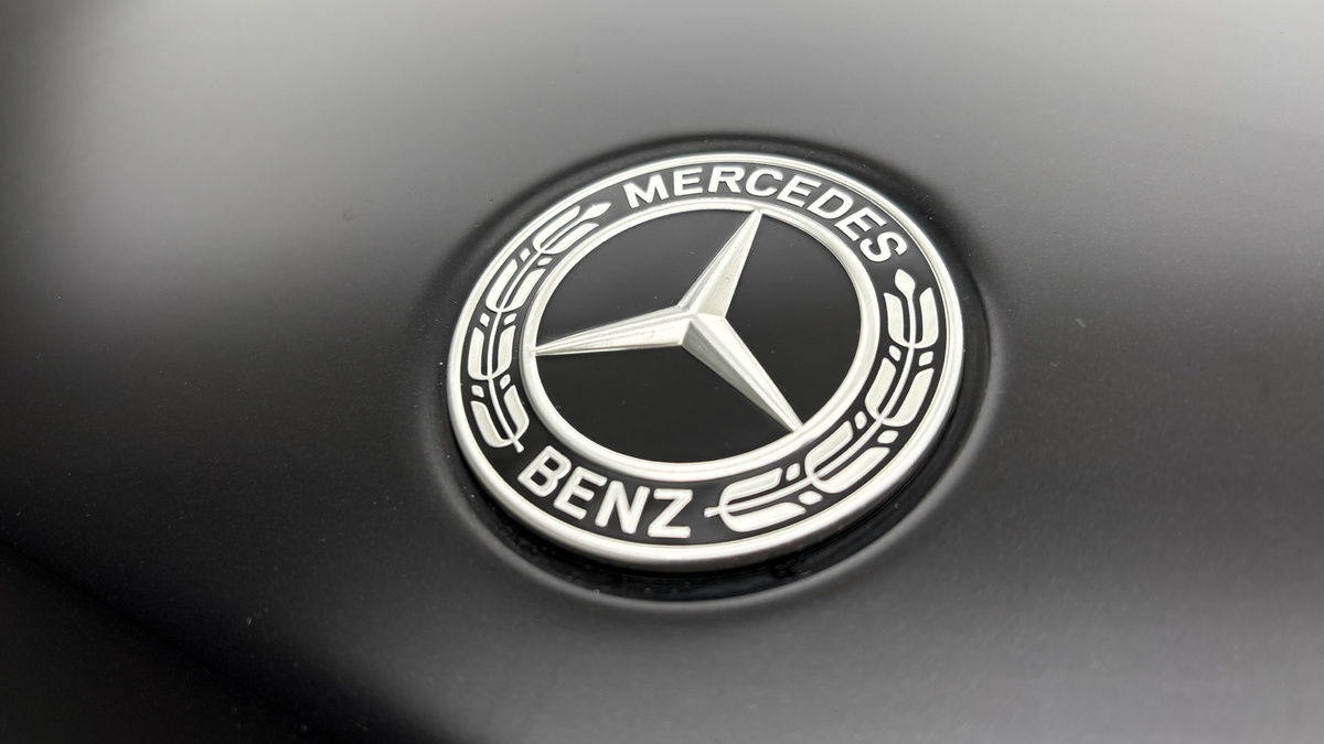 Used Mercedes-Benz G Class 2021 for sale - 77277073: Photo 24