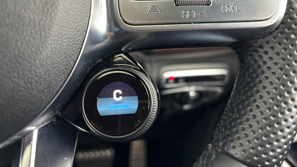 Used Mercedes-Benz G Class 2021 for sale - 77277073: Photo 26