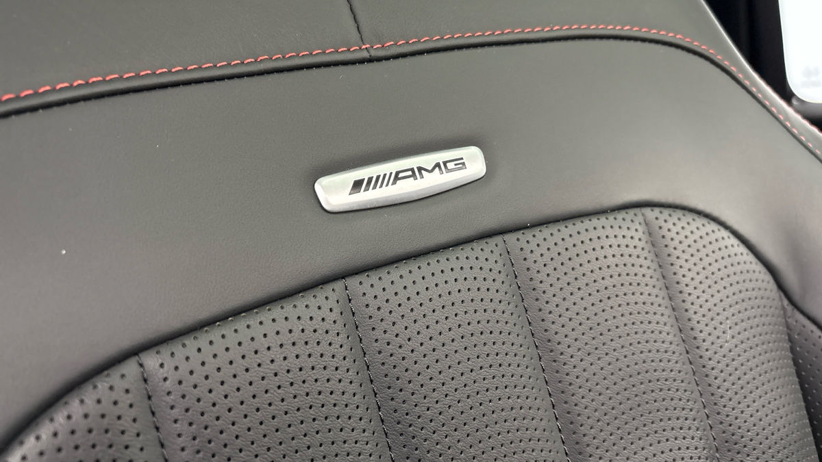 Used Mercedes-Benz G Class 2021 for sale - 77277073: Photo 30