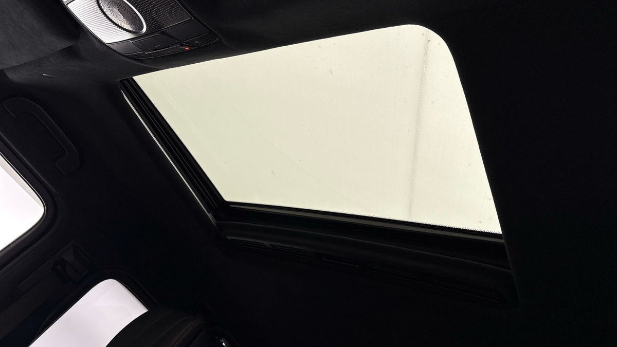 Used Mercedes-Benz G Class 2021 for sale - 77277073: Photo 6