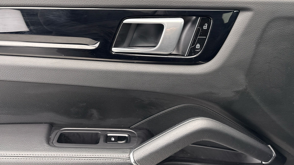 Used Porsche Cayenne 2021 for sale - 77735435: Photo 19