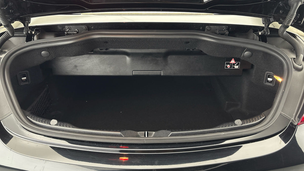 Used Mercedes-Benz C Class 2019 for sale - 76836783: Photo 11