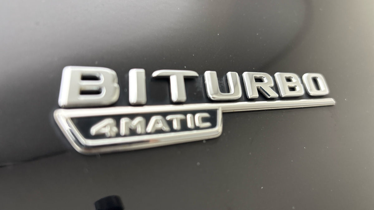 Used Mercedes-Benz C Class 2019 for sale - 76836783: Photo 29