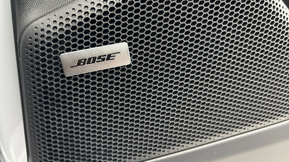 Used Porsche Macan 2025 for sale - 78111608: Photo 26