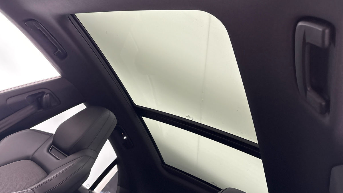 Used Porsche Macan 2025 for sale - 78111608: Photo 6