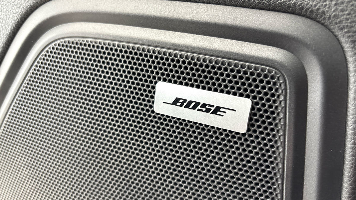 Used Porsche Macan 2022 for sale - 76418110: Photo 26