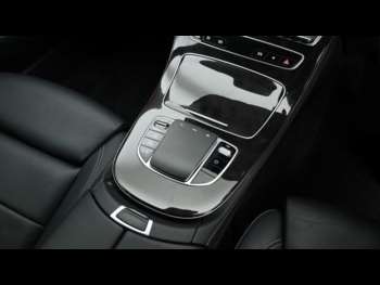 Used Mercedes-Benz E-Class 2022 for sale - 74333255: Photo