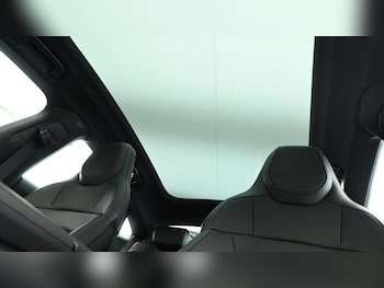 Used Porsche Taycan 2022 for sale - 75398524: Photo