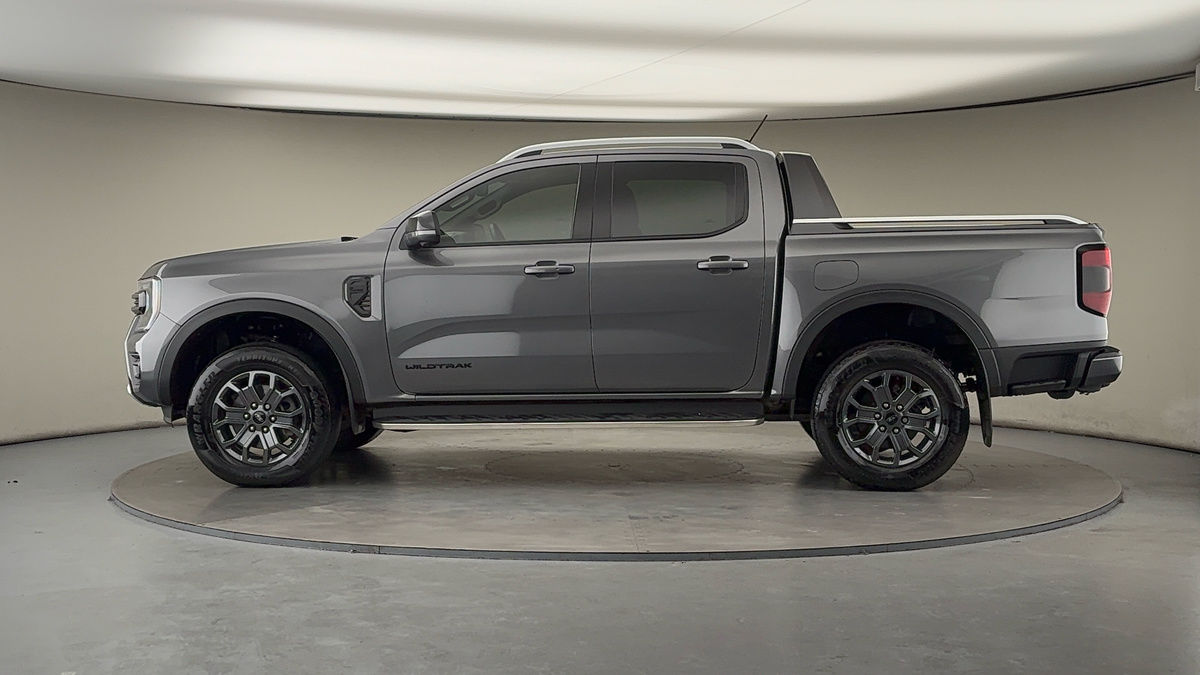 Used Ford Ranger 2024 for sale - 77089595: Photo 15