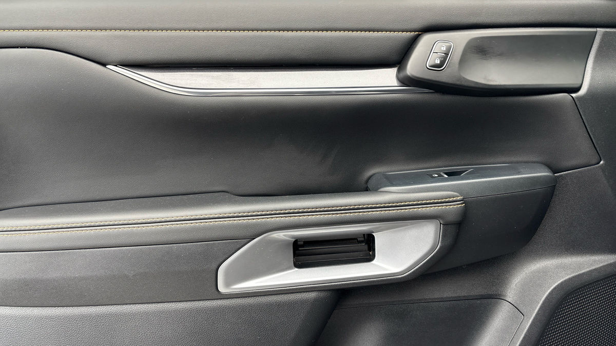 Used Ford Ranger 2024 for sale - 77089595: Photo 19