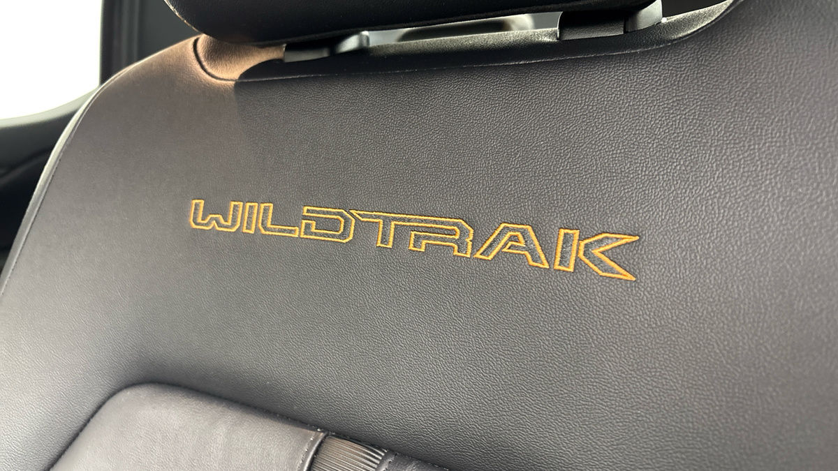 Used Ford Ranger 2024 for sale - 77089595: Photo 6