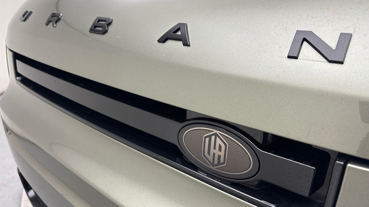 Used Land Rover Defender 2024 for sale - 78182379: Photo 24