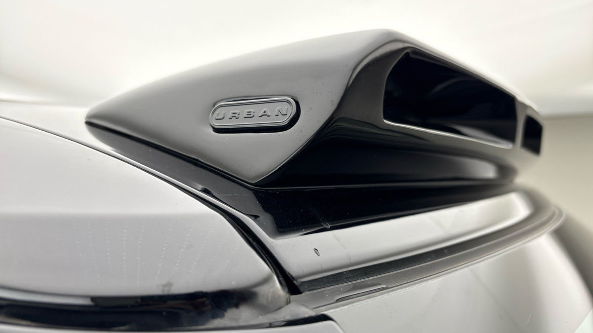 Used Land Rover Defender 2024 for sale - 78182379: Photo 25