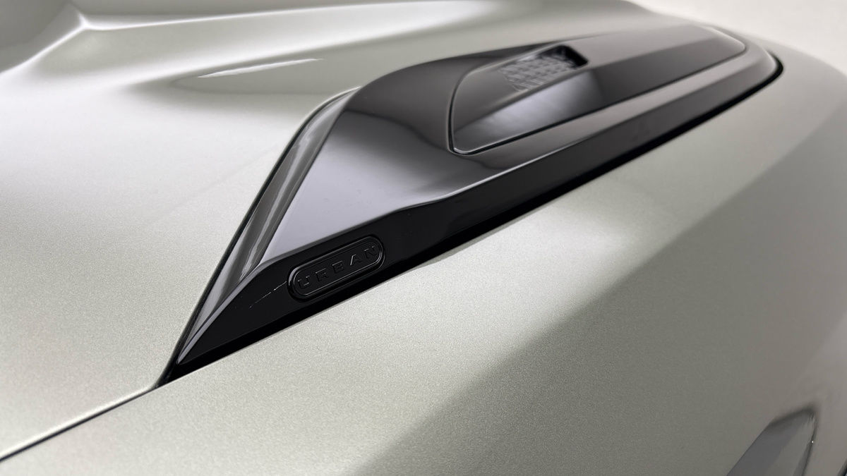 Used Land Rover Defender 2024 for sale - 78182379: Photo 26