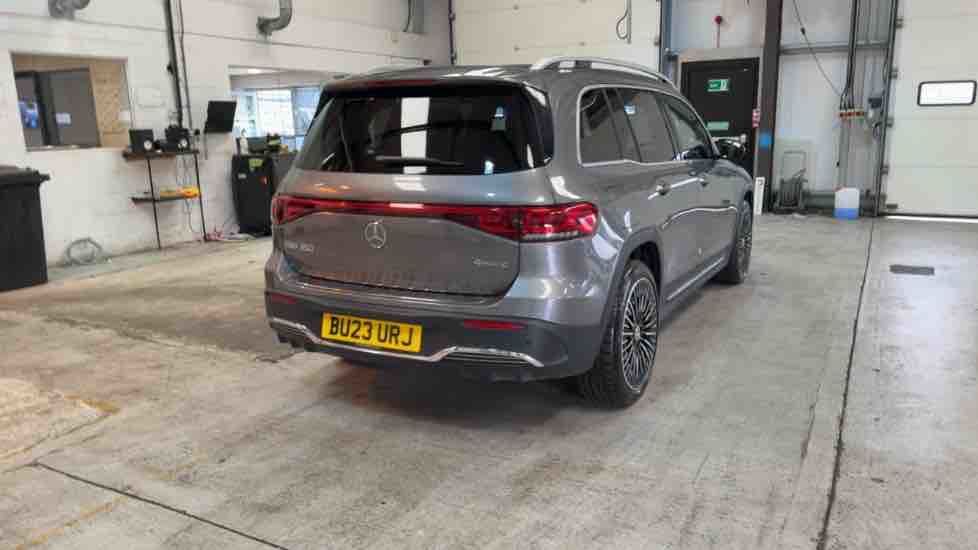 Vehicle 45