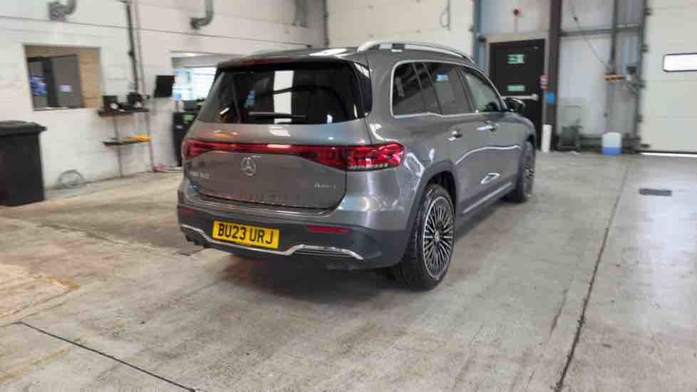 Vehicle 48