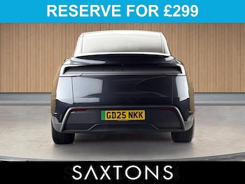 Used Tesla Model Y 2025 for sale - 79425943: Photo