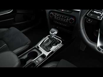Used Kia Ceed 2024 for sale - 75123377: Photo