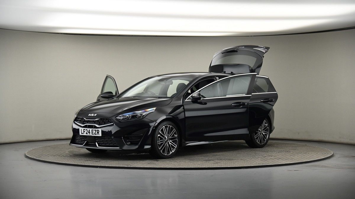 Vehicle 48