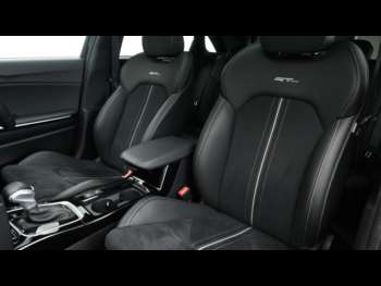 Used Kia Ceed 2024 for sale - 75123377: Photo