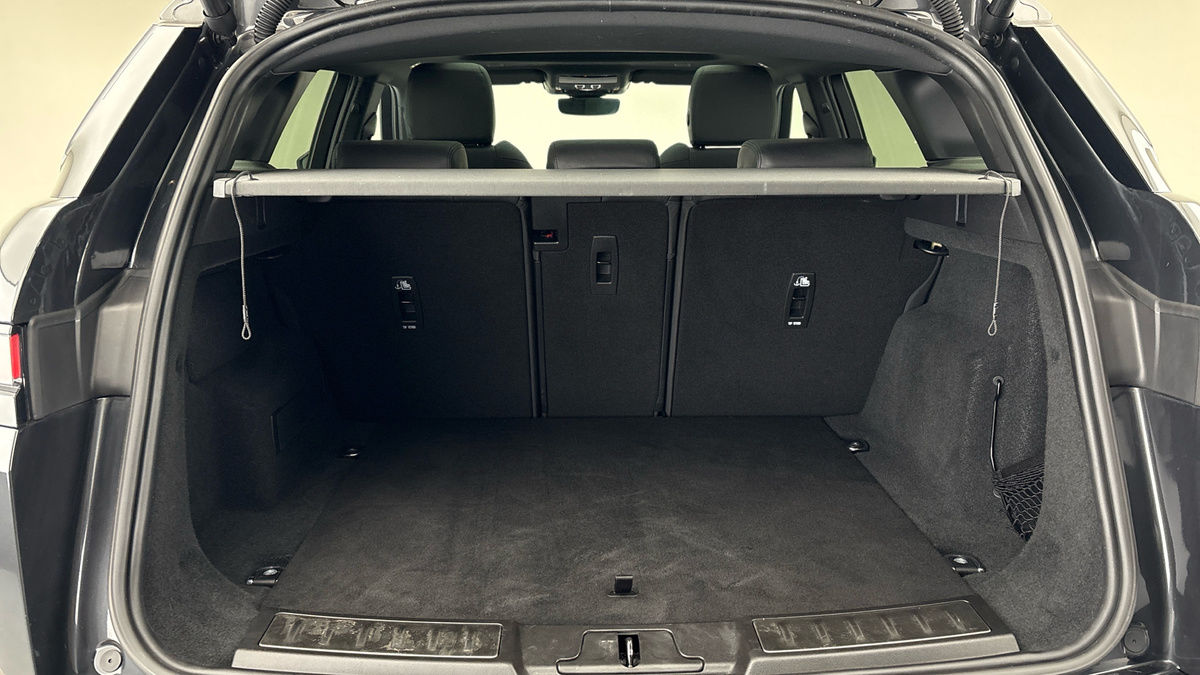 Used Land Rover Range Rover Evoque 2023 for sale - 78004152: Photo 11