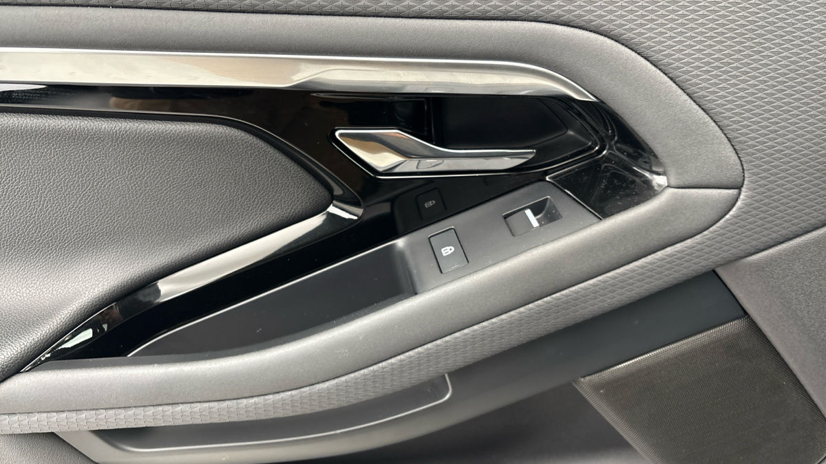 Used Land Rover Range Rover Evoque 2023 for sale - 78004152: Photo 19