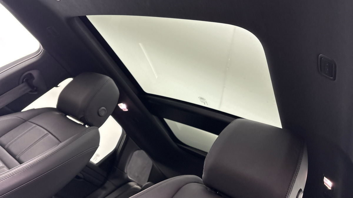 Used Land Rover Range Rover Evoque 2023 for sale - 78004152: Photo 6