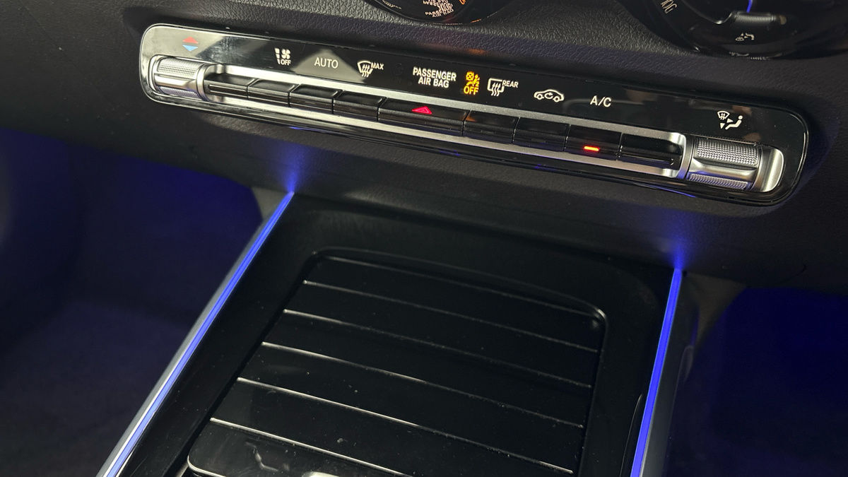 Used Mercedes-Benz GLB 2025 for sale - 76520958: Photo 25