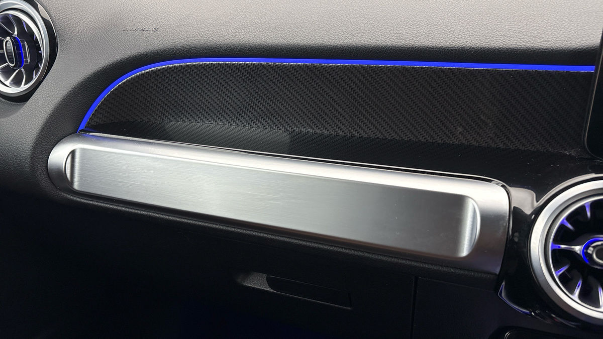 Used Mercedes-Benz GLB 2025 for sale - 76520958: Photo 26